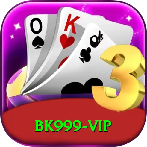 bk999 Plus v3.9.1 - 2