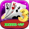 bk999 Plus v3.9.1