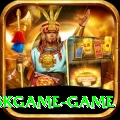BKGame Champion - Casino & Slots