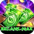 bkgame Elite v1.5.7