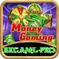 BKGame Pro v4.3.9