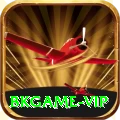 bkgame Max v2.2.8