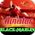 black marlin Premium v5.3.3