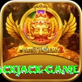 blackjack game Apps (Tools & Injectors) Deluxe v5.1.2
