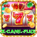 blackjack game App Max v2.4.9