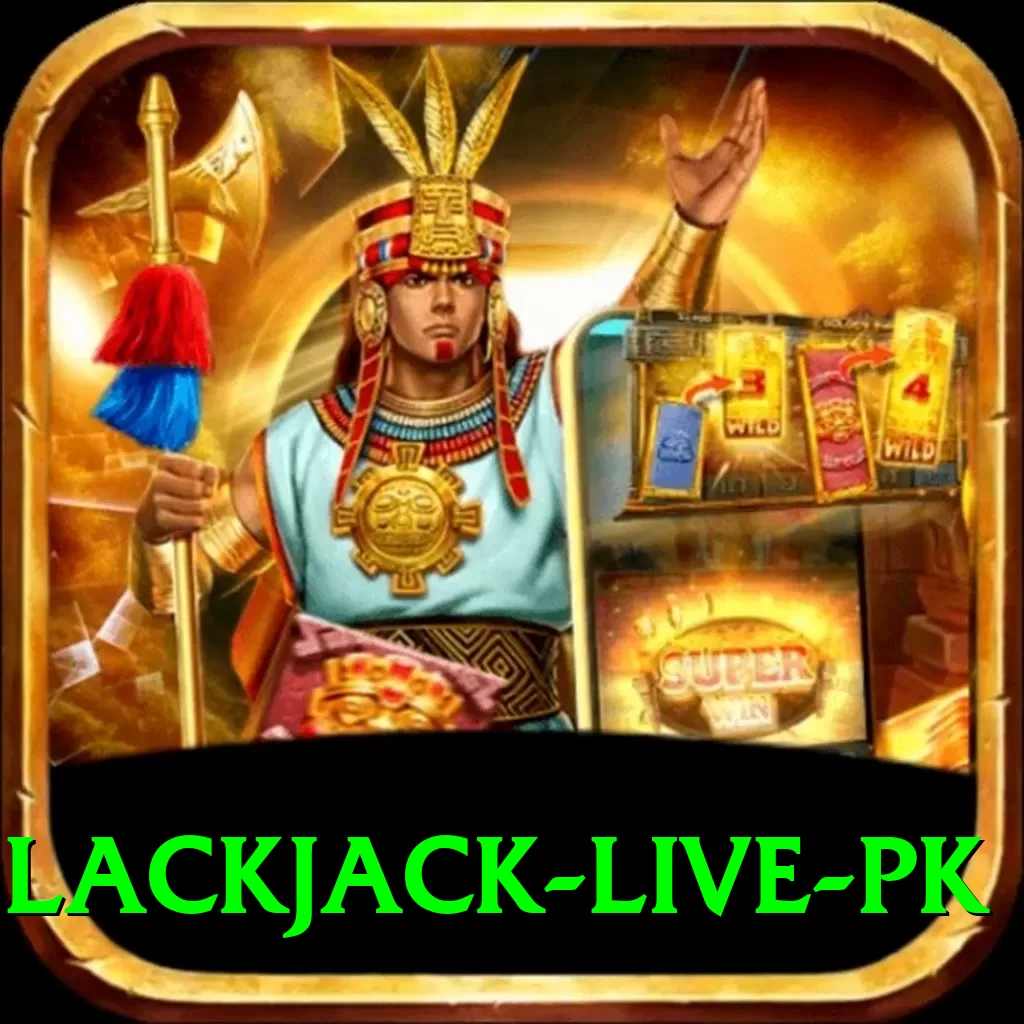 blackjack live pk Games (Casino & Earning) Turbo v3.6.2 - 2
