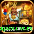 blackjack live pk Games (Casino & Earning) Turbo v3.6.2