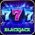 blackjack Apps (Tools & Injectors) VIP v4.6.1