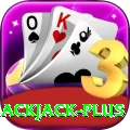 blackjack - Max Edition v5.1.2