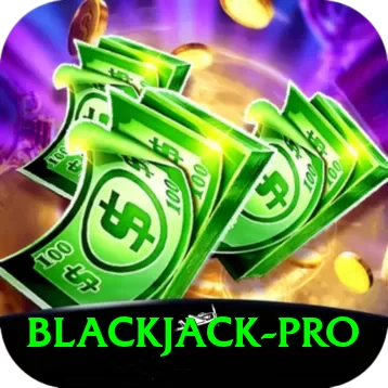 blackjack Pro v5.7.3 - 2