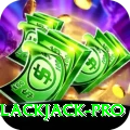 blackjack Pro v5.7.3