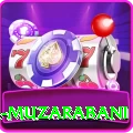blessing muzarabani Elite v2.4.8