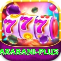 blessing muzarabani Live Casino Super