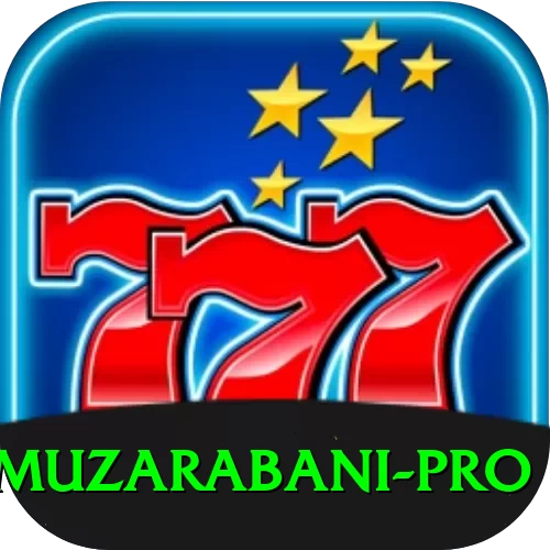 blessing muzarabani - Plus Edition v1.0.8 - 2
