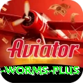 blood worms Jackpot Master v3.1.6