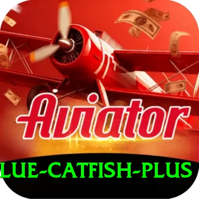 blue catfish - Slots Extreme - 2