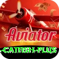blue catfish - Slots Extreme