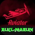blue marlin Pro Edition v3.0.5