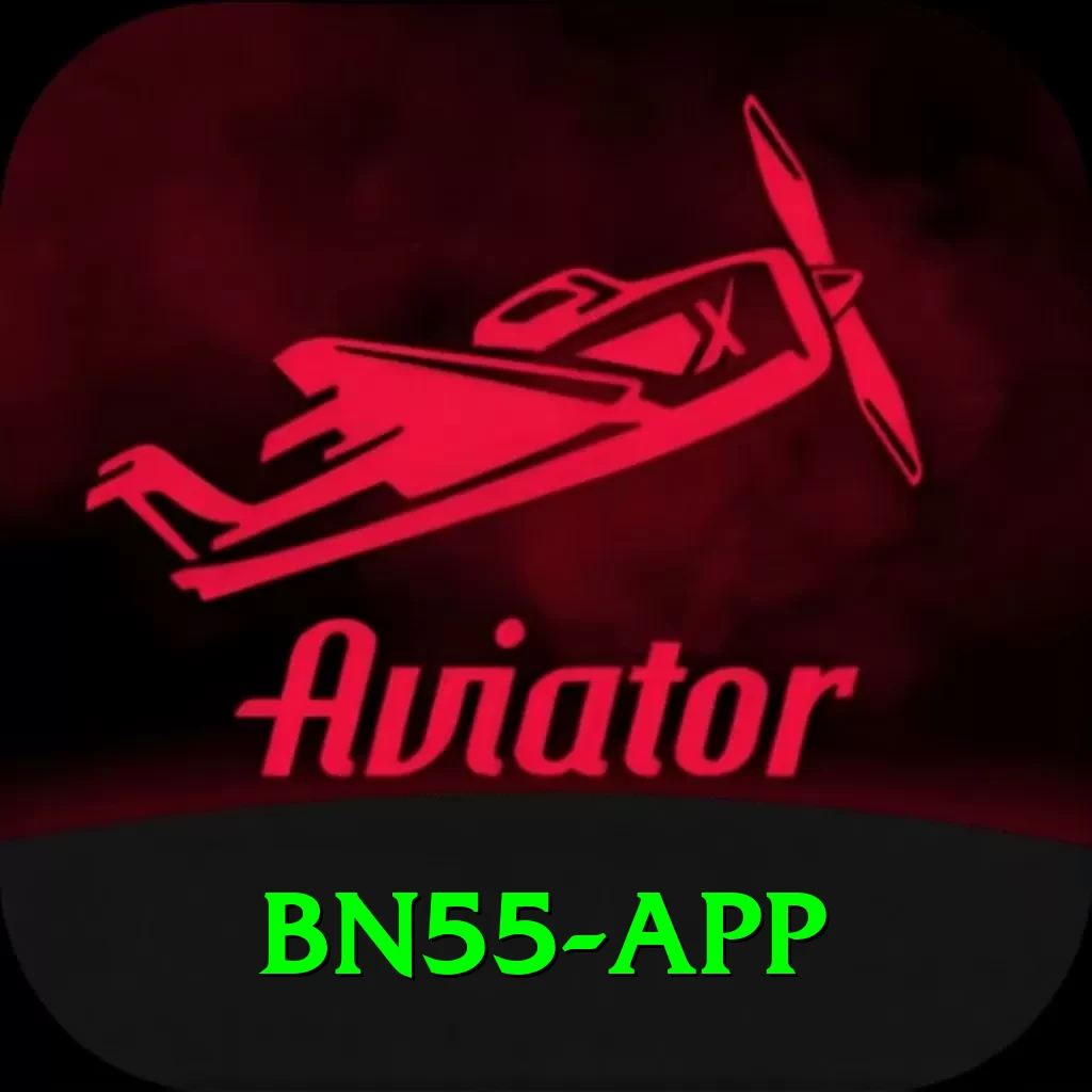bn55 - King v5.2.6 - 2