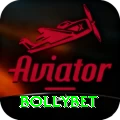 Bollybet