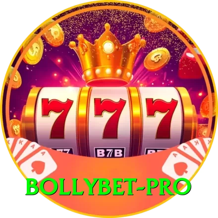 Bollybet Plus Edition v5.9.9 - 2