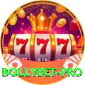 Bollybet Plus Edition v5.9.9