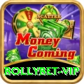 Bollybet Elite Casino App