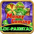 book of dead slot pakistan Deluxe Pro v3.0.0