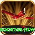 book768 VIP Gaming App