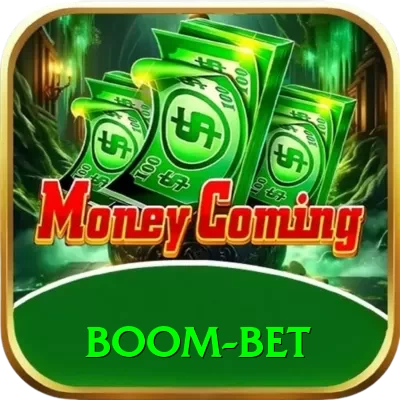 boom bet Ultimate Pro vv2.5.5 - 2