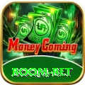 boom bet Ultimate Pro vv2.5.5