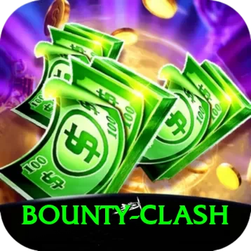 bounty clash Games (Casino & Earning) Premium v4.0.3 - 2
