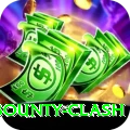 bounty clash Games (Casino & Earning) Premium v4.0.3
