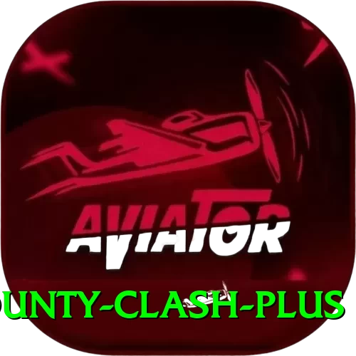 bounty clash Apps (Tools & Injectors) Deluxe v2.6.6 - 2