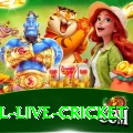 bpl live cricket Max v5.2.1