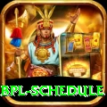 bpl schedule Premium Edition v1.8.5