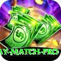 bpl today match Ultimate Latest v4.4.6