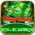 brabourne stadium Games (Casino & Earning) Elite v5.7.2