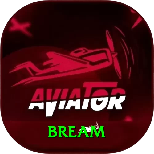 bream Pro Max v1.1.4 - 2