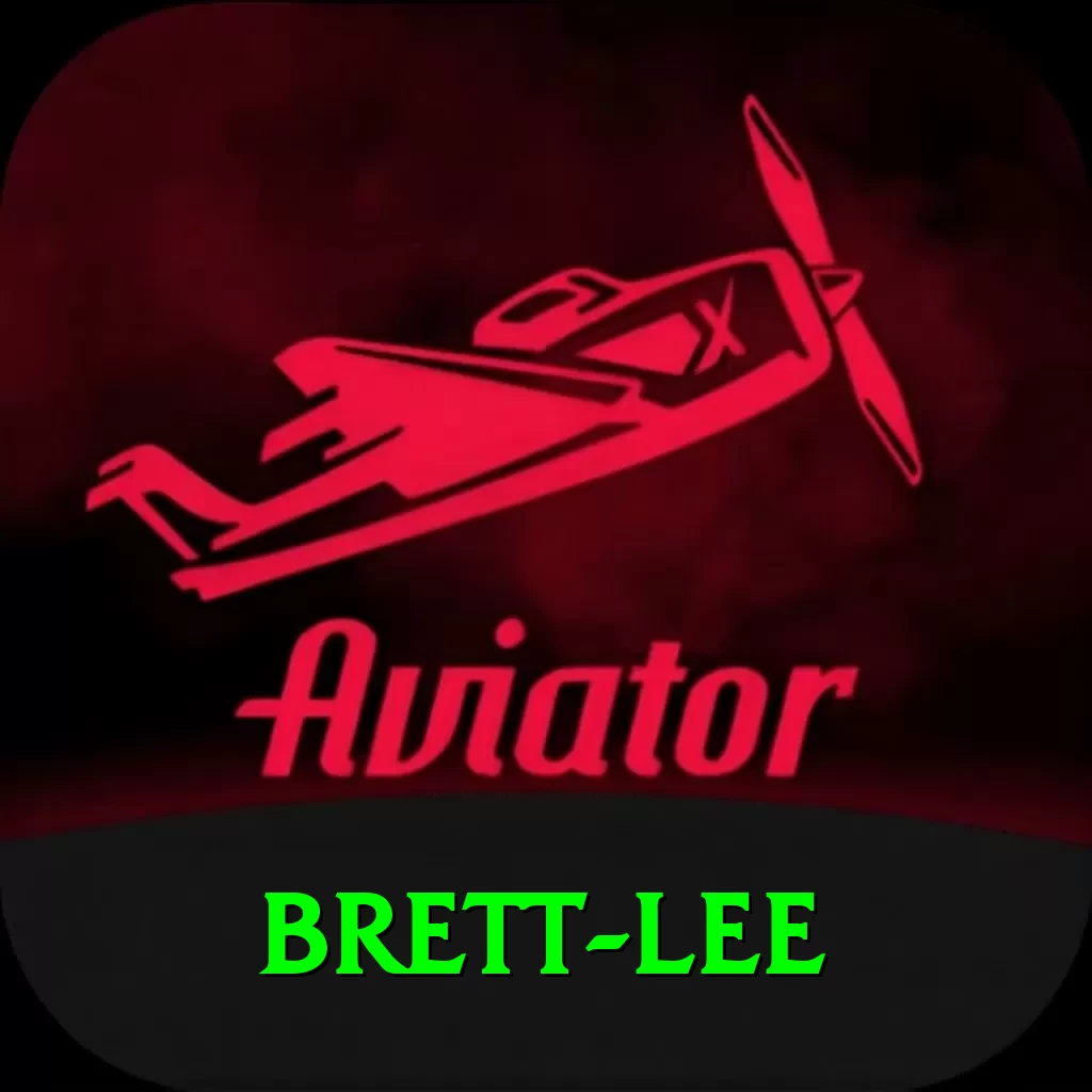 brett lee Elite v3.6.8 - 2