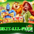brett lee Max PK v4.3.1