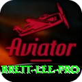 brett lee Mega v1.7.0