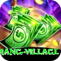 briddim tamang village Games (Casino & Earning) Max v4.0.6