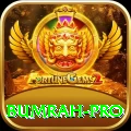bumrah - Supreme v4.6.6