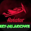 bundu peak fairy meadows Pro v1.3.2