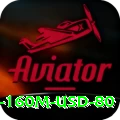 bungee 160m usd 80 Plus Edition v3.1.7