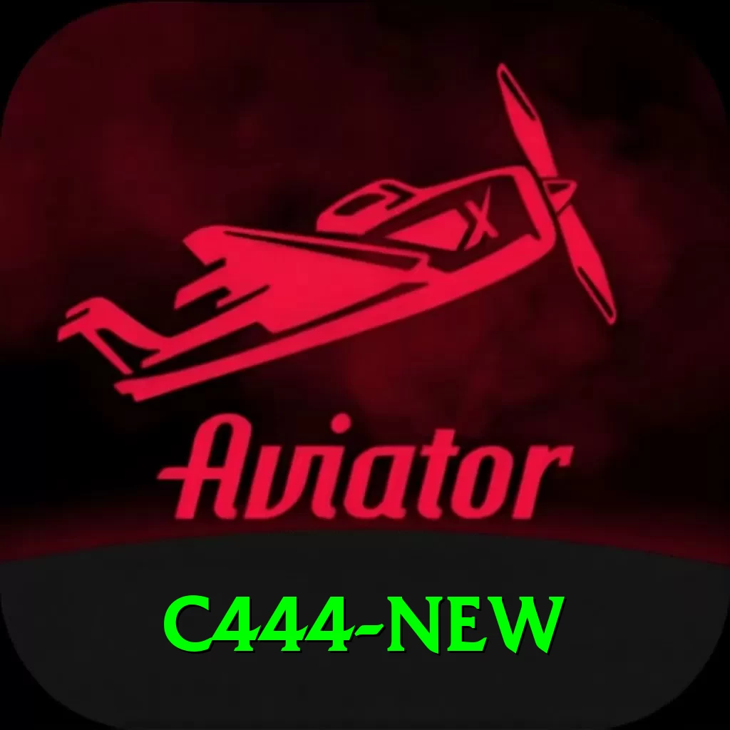 c444 Prime PK v2.6.0 - 2
