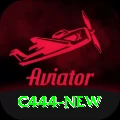 c444 Prime PK v2.6.0