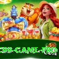 c99 game Game Super v5.3.2