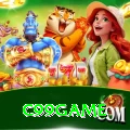 c99game Premium Edition v4.4.0